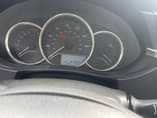 A picture of Unregistered Toyota Corolla 2015 Condition Excellent Price 6 5M Location