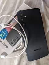 A picture of SAMSUNG GALAY A14