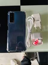 huawei psmart