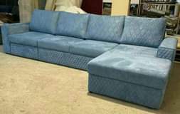 classifieds/furniture sofas