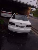 cars 15000 to 20000