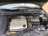 A picture of Lexus Rx330 2005 Model