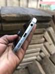 A picture of Samsung S6