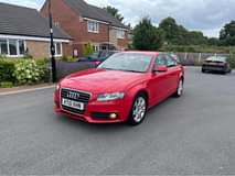 cars under 4000