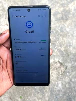 samsung a71