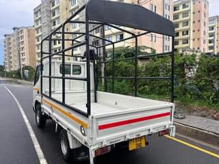 A picture of TOYOACE