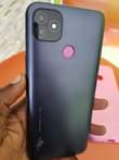 A picture of  QUICK DEAL 195000 LAST 