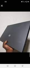 A picture of HP LAPTOP RAM 4 GB HARD DISK 320 GB BEI