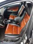 A picture of Honda Accord