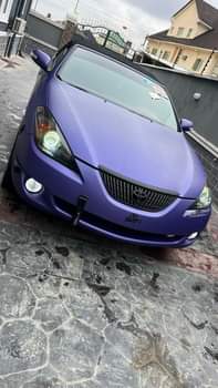 A picture of KinzzyAuto s LTD 08102439854 4 500 000 Refer and earn