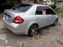 cars_under_700k