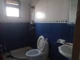 A picture of House for sale at Maya along Masaka Rd