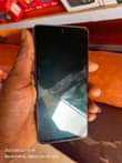 A picture of Samsung A52 128gb