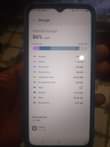 A picture of Samsung A13