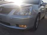 A picture of Toyota Premio on sale CVR gari imetuzwa vizuri sanaaaaa