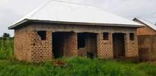 A picture of Quick sale 12m Money needed today. 14M 12M last price.
