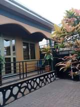 houses munyonyo