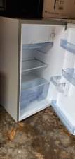 A picture of ITEMS ON A QUICK SELL