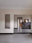 A picture of House for sale at 350m ush at Namulanda Entebbe road