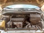A picture of Toyota picnic 2003 for sale clean body and interior Sound