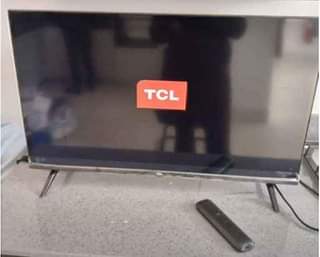 tcl