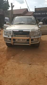 A picture of 0705627113 Very cheap