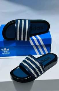 A picture of ADIDAS SENDO OG