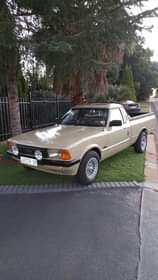1980 cars