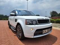 Mbithe M.