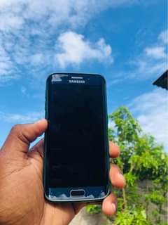 samsung galaxy s6