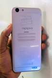 A picture of OPPO A57 64GB Rom 4GB Ram