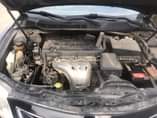 A picture of Today deal Toyota Camry 08 9 mouth used pure fristbody