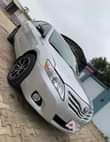 A picture of Briefly used Toyota Camry XLE Year 07 upgraded to 010