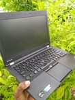 A picture of LENOVO Core i5 Mali safi No Kipengele