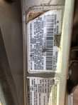 A picture of Toyota Corrola 04