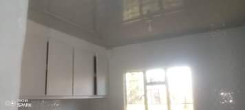 cupboards