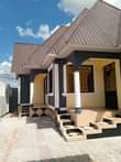 A picture of OFAOFA YA NYUMBA INAUZWA BEI NAFUU IPO TEMEKE DARESSALAAM MBAGALA