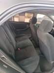A picture of 07 Toyota Corolla Sport Reverse Cam Engine Gear and Ac