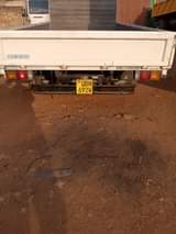A picture of 70million now now 0703290353