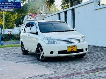 A picture of RAUM NEW MODEL MODEL