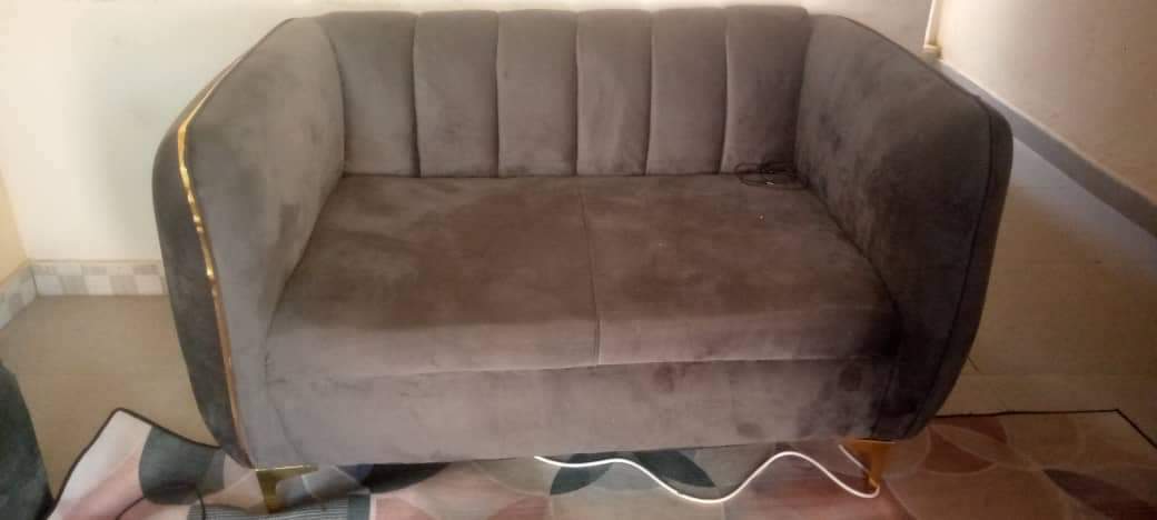 sofas