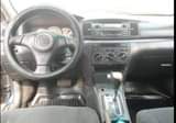 A picture of 2004 Toyota 2004 Couple