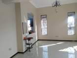 A picture of House painting