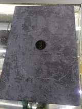 classifieds/laptops