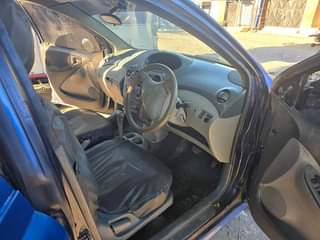 A picture of Chuma hiyo bei kitonga piga 0716353726