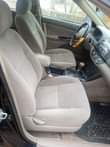 A picture of 06 Toyota Camry Bigdaddy