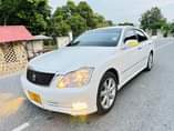 A picture of Crown Athlete M13 mwanza call 0686108116
