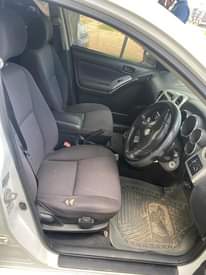 A picture of IST nzuriii kaliii kimbiaaaa 0693031378