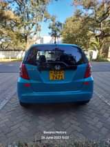 classifieds/cars honda