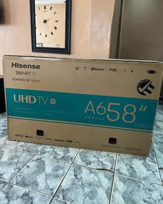 classifieds/tvs